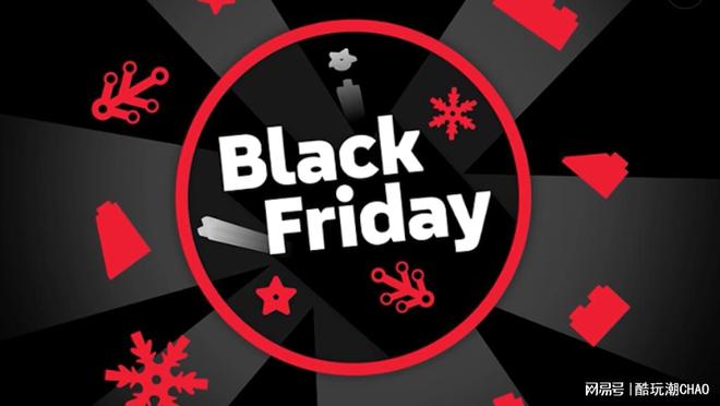 乐高ICONS系列10335持久号11月发售更多细节曝光(图8)