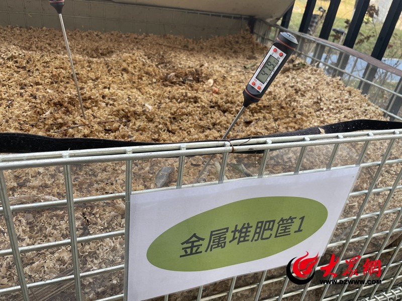 哈尔滨：多维度全方位推动垃圾分类提质增效