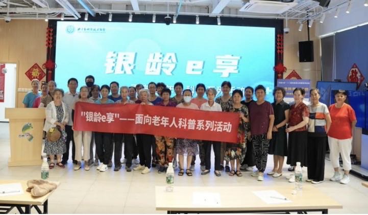 2024年最新垃圾分类心得体会 pdf