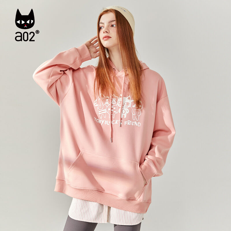 强企云集 海量商机！2024柯桥秋季国际纺博会盛大启幕！