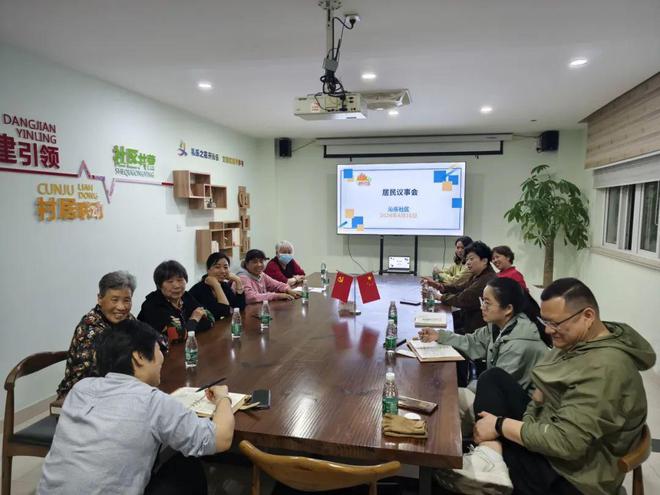 全程不落地装修垃圾清运竟能如此“丝滑”？(图3)