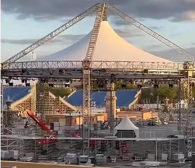 丢人！100枚巴黎奥运奖牌被退回北京奥运金镶玉含金量还在上升(图4)