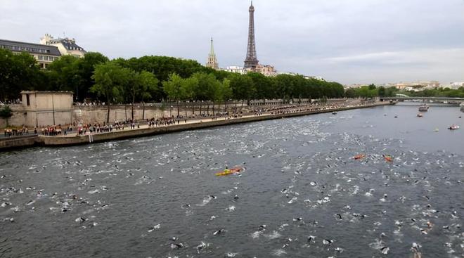 丢人！100枚巴黎奥运奖牌被退回北京奥运金镶玉含金量还在上升(图5)