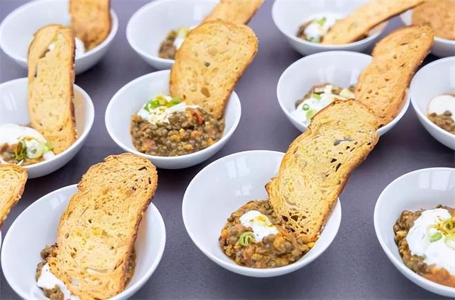 丢人！100枚巴黎奥运奖牌被退回北京奥运金镶玉含金量还在上升(图8)