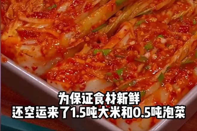 丢人！100枚巴黎奥运奖牌被退回北京奥运金镶玉含金量还在上升(图9)