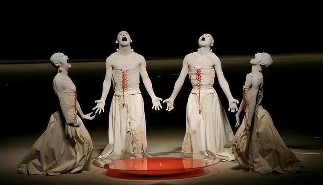 丢人！100枚巴黎奥运奖牌被退回北京奥运金镶玉含金量还在上升(图18)