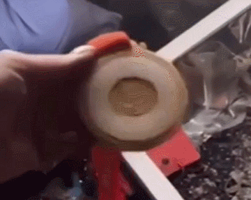 丢人！100枚巴黎奥运奖牌被退回北京奥运金镶玉含金量还在上升(图21)