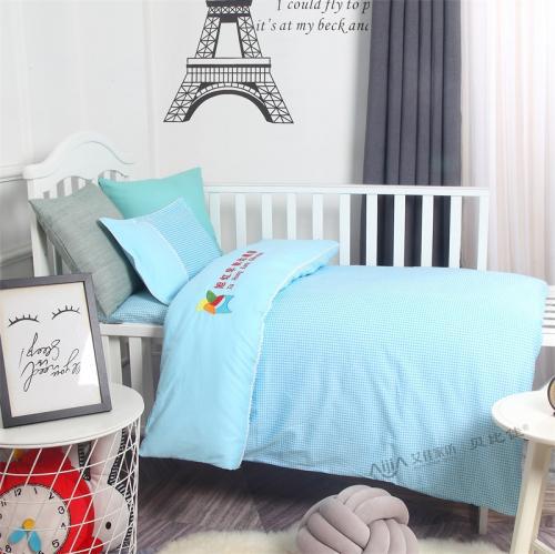 湖南床上用品品牌排行榜前十名2024最新排名【实时更新】(图2)