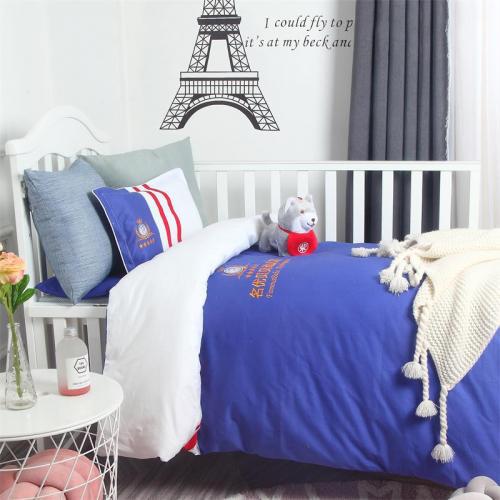 湖南床上用品品牌排行榜前十名2024最新排名【实时更新】