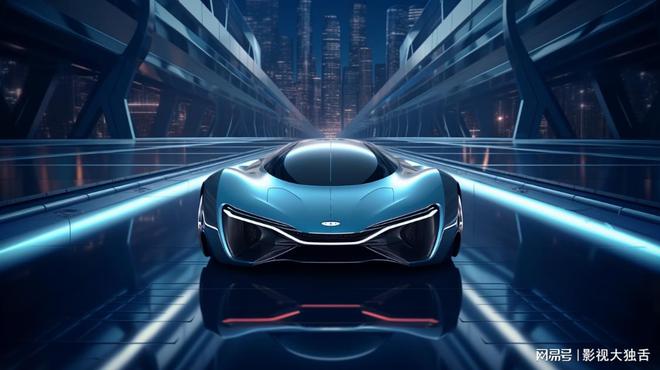 AI技术引领智慧公共服务新未来