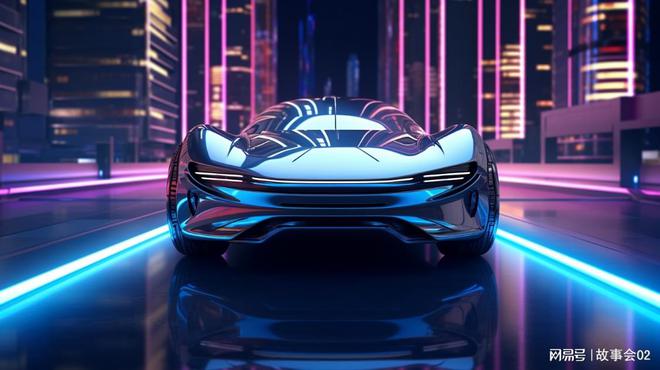 AI技术驱动智慧社区更智慧