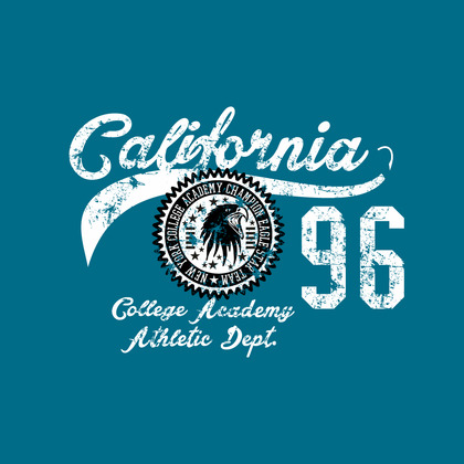 年度存档 2024时尚圈报告pdf