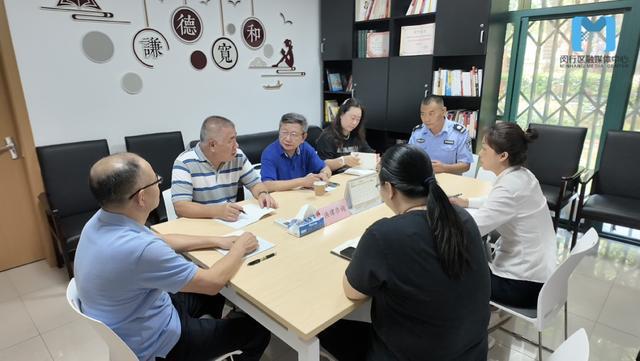 改造提升！还能无接触投放小区干净了(图4)