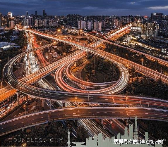 2024上海松江联排商业别墅（佘山溦沨）官方百度_房天下(图2)