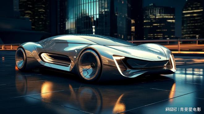 AI赋能智慧环保让地球更宜居