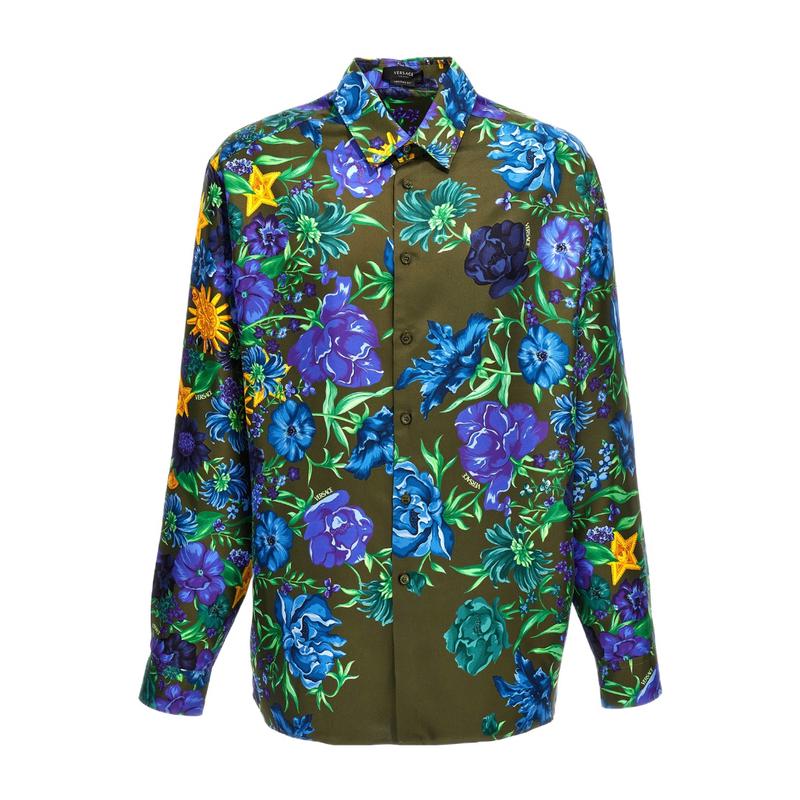 淮北市曼博油墨申请一种印花油墨附着性测试系统专利对服装全面检测附着性