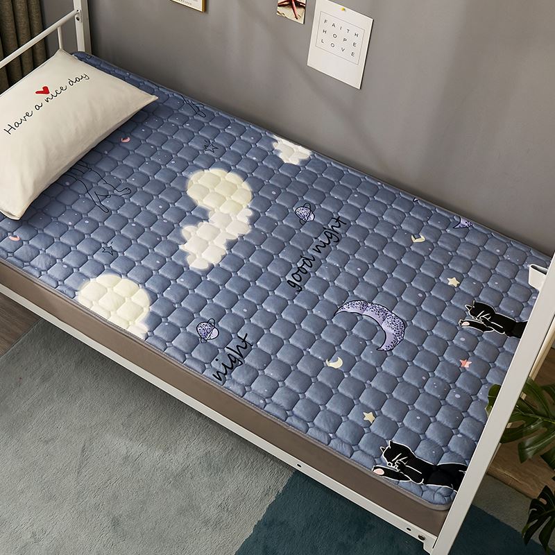 好消息！广东这所公办高校将新增2040个宿舍床位！