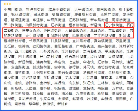 喜报！静安区在2024年下半年和全年上海市生活垃圾分类情况评估中均获“A+”等次