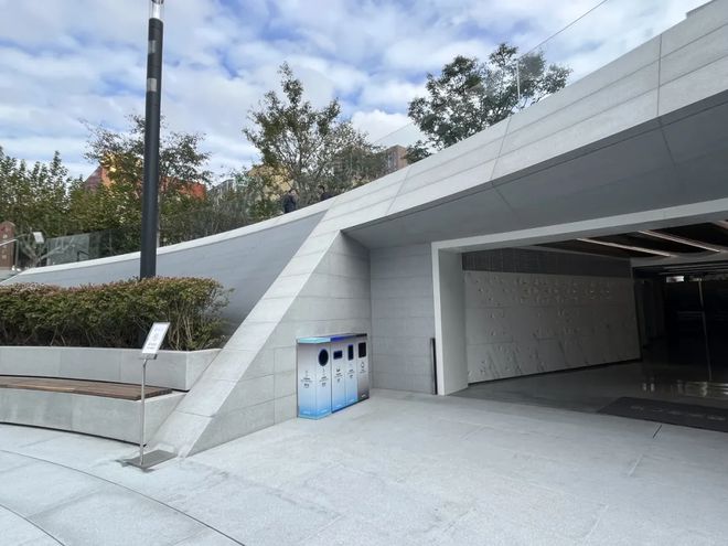 喜报！静安区在2024年下半年和全年上海市生活垃圾分类情况评估中均获“A+”等次(图5)