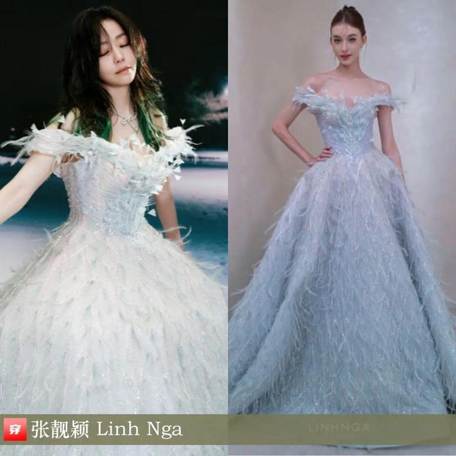 穿搭0107:成毅、陈楚生、刘端端、龚俊、任嘉伦、王俊凯、檀健次、丁禹兮等(图36)