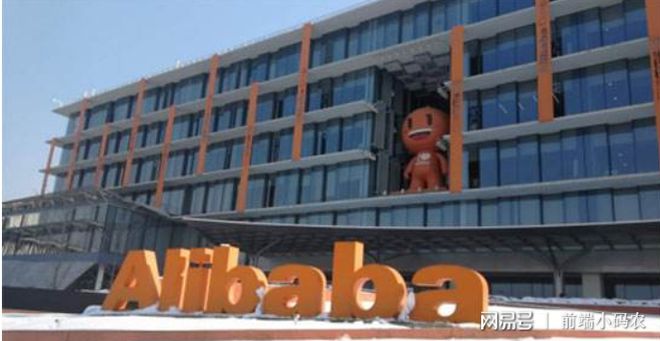 AI技术智能识别垃圾分类你是什么垃圾一扫便知(图3)