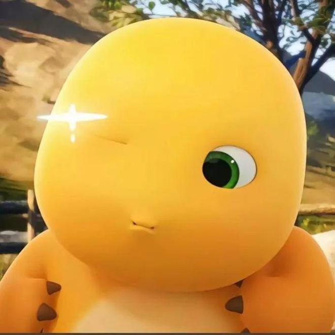 劳育固本 寒风瑟瑟鸿鹄得志——第十五周查宿公示(图1)