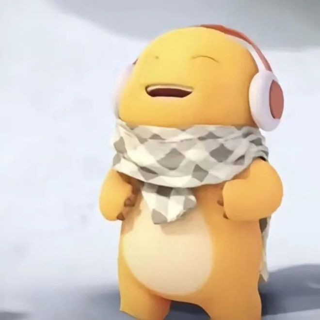 劳育固本 寒风瑟瑟鸿鹄得志——第十五周查宿公示(图2)