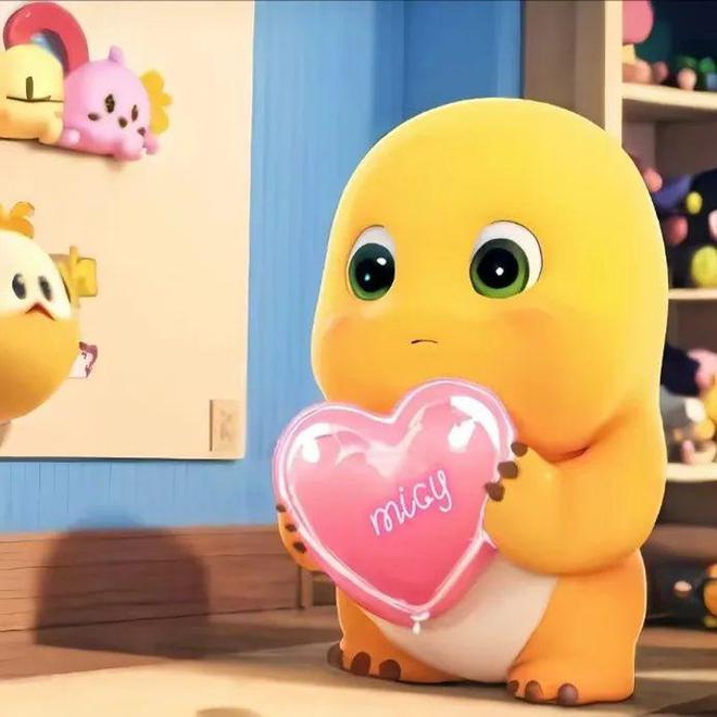 劳育固本 寒风瑟瑟鸿鹄得志——第十五周查宿公示(图5)