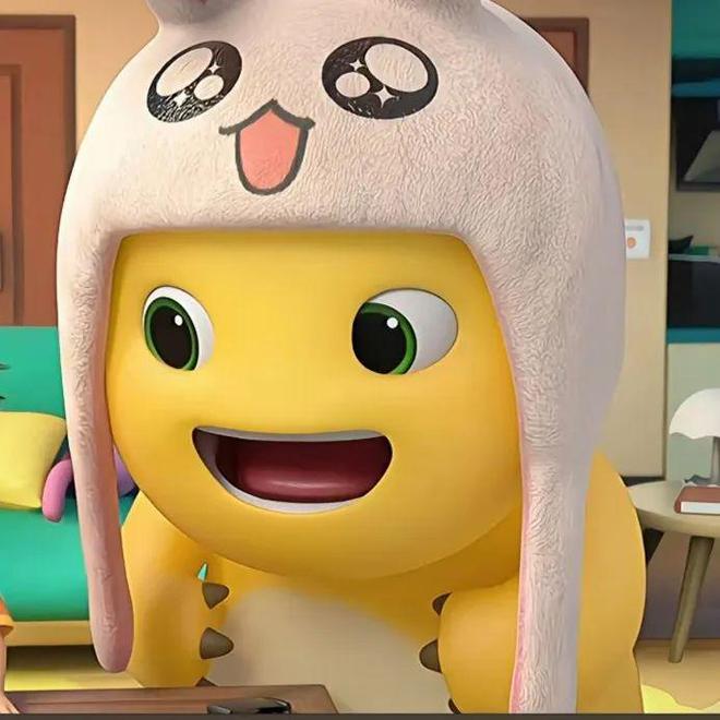 劳育固本 寒风瑟瑟鸿鹄得志——第十五周查宿公示(图4)