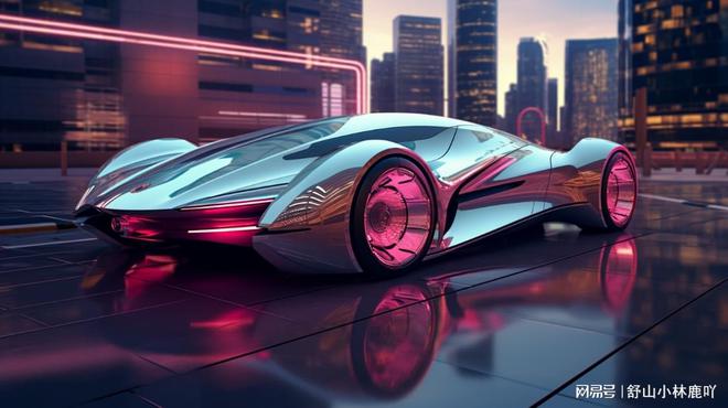 AI技术护地球智慧环保显身手(图1)