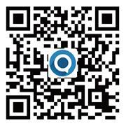 智能垃圾分类系统开发整体解决方案(图1)