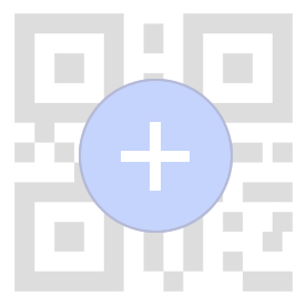 智能垃圾分类系统开发整体解决方案(图4)