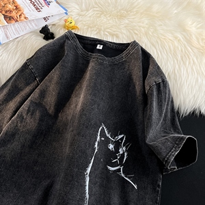 BURBERRY2024秋冬系列：重塑永续英伦经典的奢华之旅