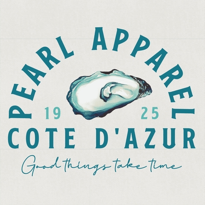 2024-2030年中国水浆印花服装行业市场全景评估及投资前景展望报告docx