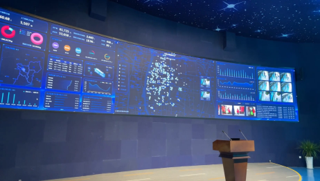 为什么智能回收对于垃圾分类至关重要？(图3)