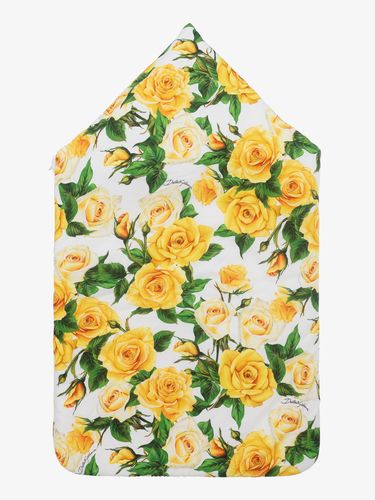 2024广州（第十九届）国际纺织制衣及印花工业博览会