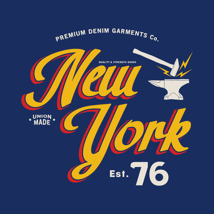 2024至2030年中国彩箔印花服装行业投资前景及策略咨询研究报告