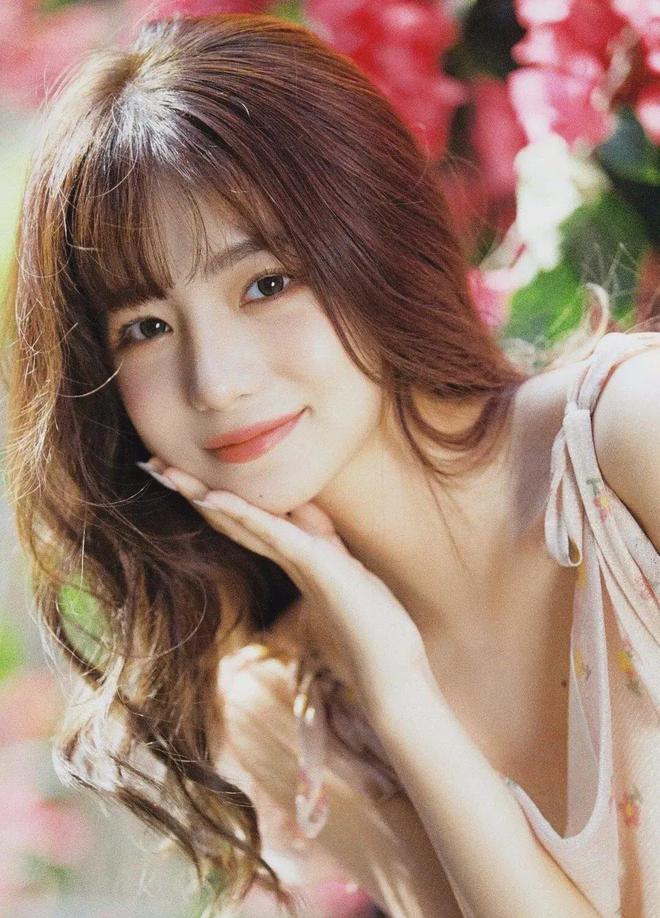 在她的蜜道中疯狂驰骋_在她的蜜道中疯狂驰骋V(图1)