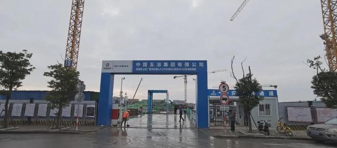 ®国贸海上原墅 松江国贸海上原墅官方售楼处发布：多款户型亮相(图5)