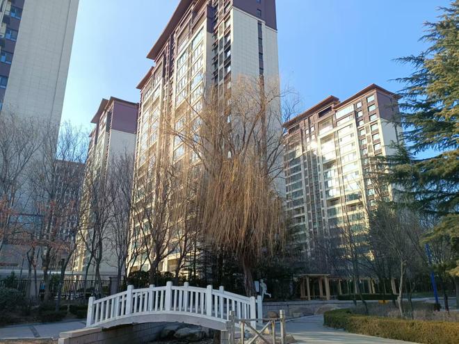 废品回收当正事（随笔）