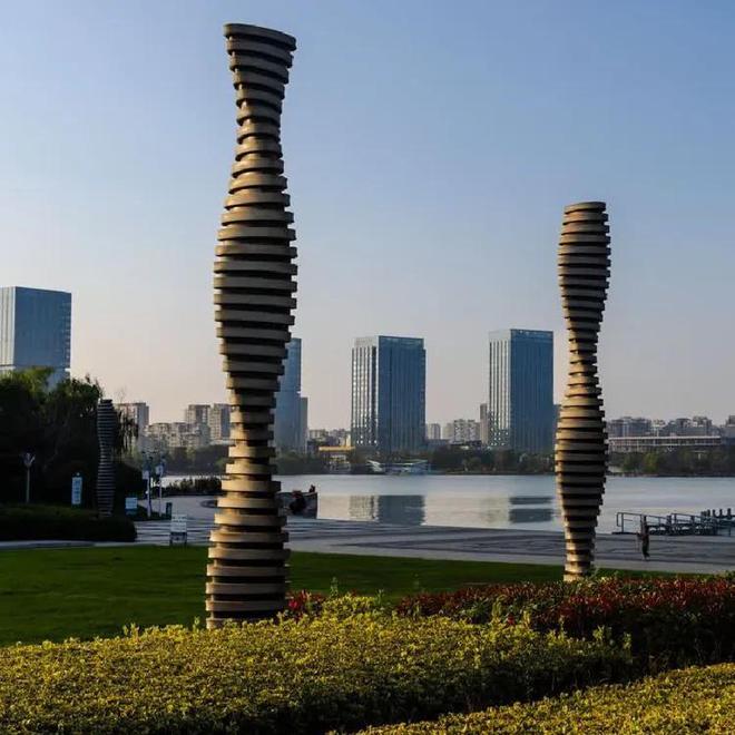 废品回收当正事（随笔）(图2)