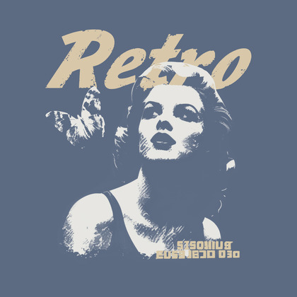 【新春e线】春节期间不打烊！这座中部县城服装产业借跨境电商出海卖全球