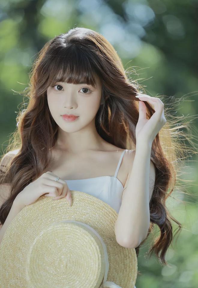 bet体育手机app - bet体育手机app官方老版本下载V(图1)