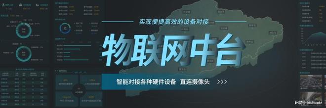 物联网如何重新定义智慧城市的未来生活(图2)