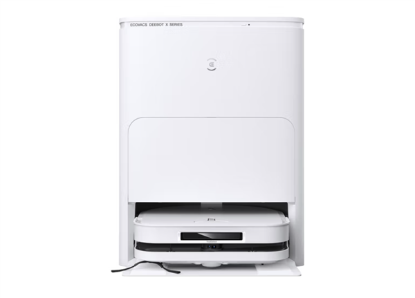 快科技2024年度评奖：智能家居篇