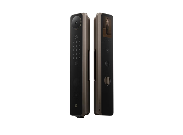 快科技2024年度评奖：智能家居篇(图6)