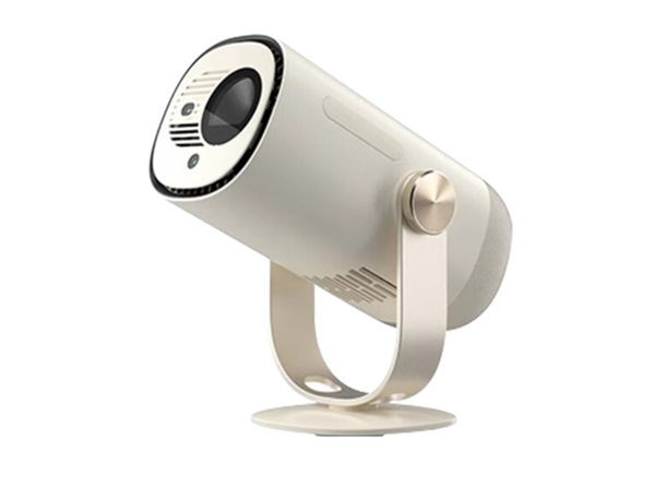 快科技2024年度评奖：智能家居篇(图2)