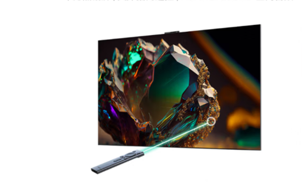 快科技2024年度评奖：智能家居篇(图4)