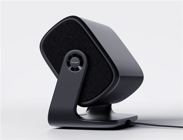 快科技2024年度评奖：智能家居篇(图12)