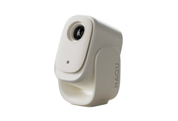 快科技2024年度评奖：智能家居篇(图10)